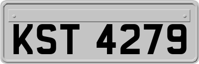 KST4279