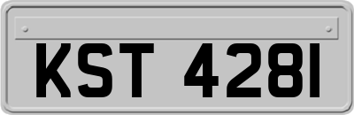 KST4281