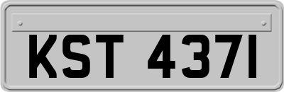KST4371
