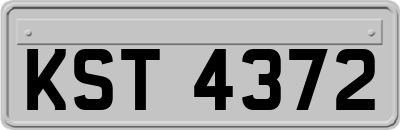KST4372
