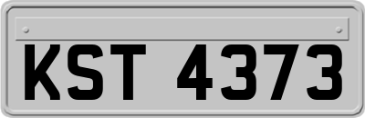 KST4373