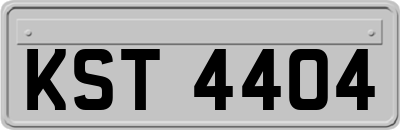 KST4404