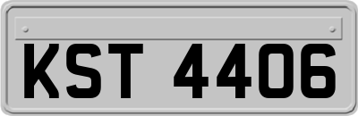 KST4406