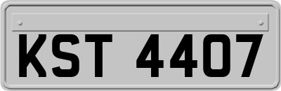 KST4407