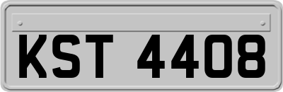 KST4408