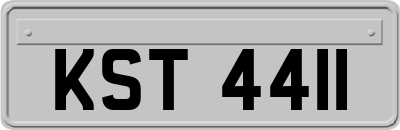 KST4411