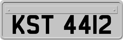 KST4412