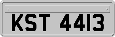 KST4413