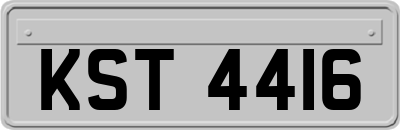KST4416