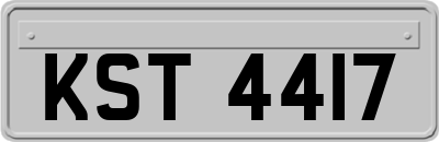 KST4417