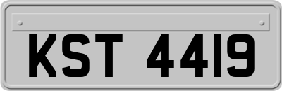 KST4419