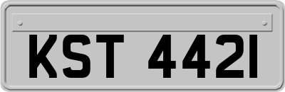 KST4421