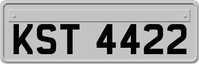 KST4422