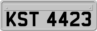 KST4423