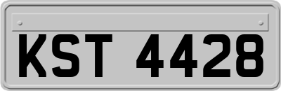 KST4428
