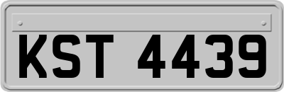 KST4439