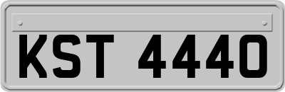 KST4440