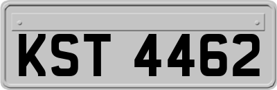 KST4462