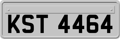KST4464