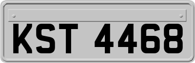 KST4468