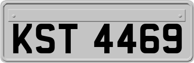 KST4469