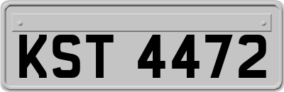 KST4472