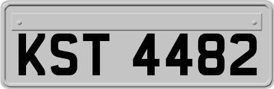 KST4482