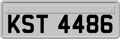 KST4486