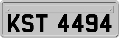 KST4494