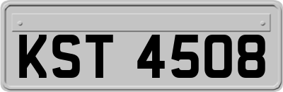 KST4508