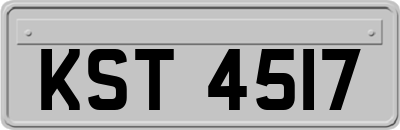 KST4517
