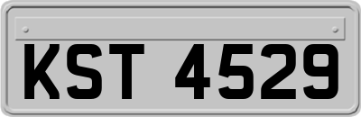 KST4529