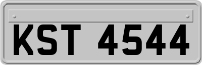 KST4544