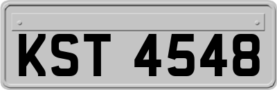 KST4548
