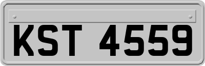 KST4559