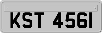KST4561