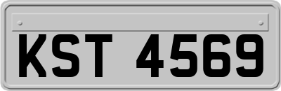 KST4569