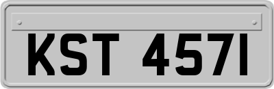 KST4571