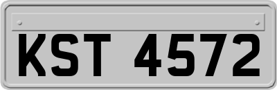 KST4572