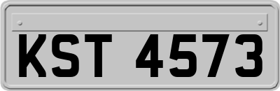 KST4573