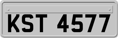 KST4577