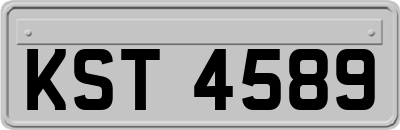 KST4589