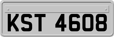 KST4608