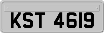 KST4619