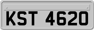 KST4620