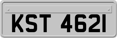 KST4621