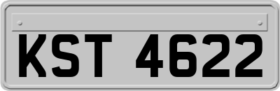 KST4622