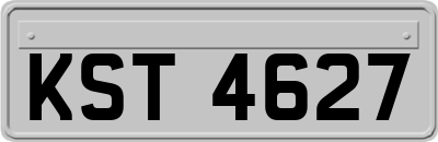 KST4627