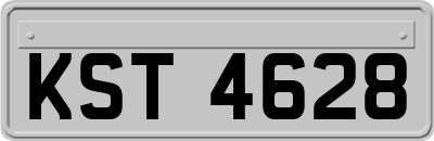 KST4628
