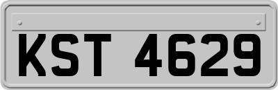 KST4629